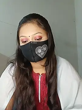 Snapshot of Nadia-2 chatting on 01-21-25, 09:46 Nadia-2 online show from 01-21-25, 09:46