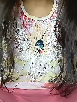 Nadia-2 online show from 01-26-25, 03:14