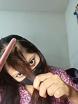 Nadia-2 online show from 02-11-25, 02:24