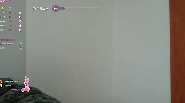 Snapshot of kotekxx000 chatting on 01-10-25, 12:15 kotekxx000 online show from 01-10-25, 12:15