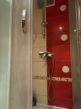 Snapshot of kotekxx000 chatting on 01-13-25, 10:24 kotekxx000 online show from 01-13-25, 10:24