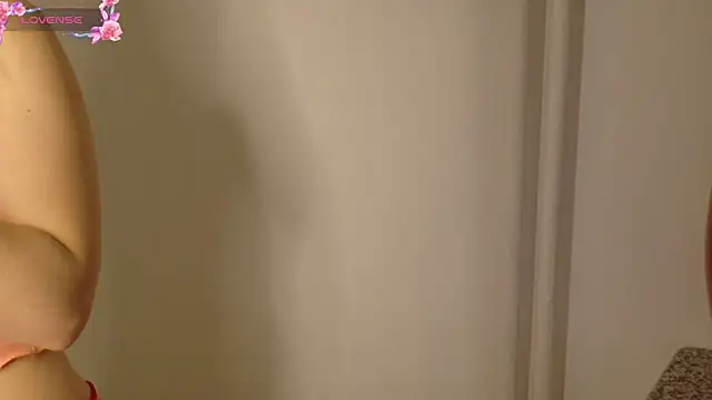 Snapshot of kotekxx000 chatting on 03-03-25, 06:22 kotekxx000 online show from 03-03-25, 06:22