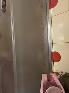 Snapshot of kotekxx000 chatting on 03-07-25, 06:22 kotekxx000 online show from 03-07-25, 06:22