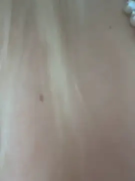 Snapshot of kotekxx000 chatting on 09-19-25, 10:16 kotekxx000 online show from 09-19-25, 10:16