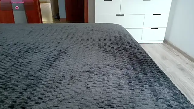 Snapshot of kotekxx000 chatting on 10-30-25, 09:44 kotekxx000 online show from 10-30-25, 09:44