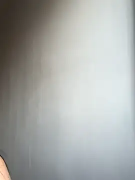 Snapshot of kotekxx000 chatting on 11-13-25, 02:49 kotekxx000 online show from 11-13-25, 02:49