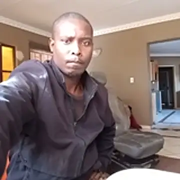 bigtswakalaka online show from 05-28-26, 08:00