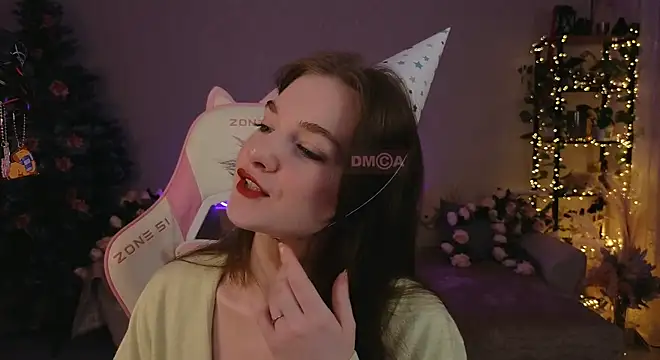 Snapshot of -Kottyaa- chatting on 12-11-24, 06:09 -Kottyaa- online show from 12-11-24, 06:09