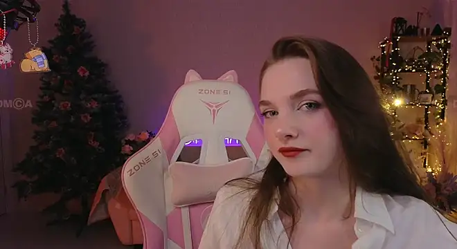 Snapshot of -Kottyaa- chatting on 12-12-24, 08:21 -Kottyaa- online show from 12-12-24, 08:21