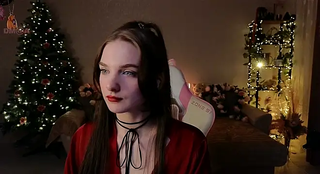 Snapshot of -Kottyaa- chatting on 12-13-24, 11:17 -Kottyaa- online show from 12-13-24, 11:17