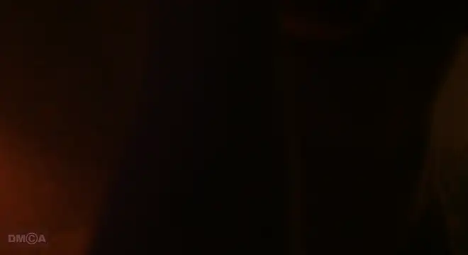 Snapshot of -Kottyaa- chatting on 12-25-24, 07:24 -Kottyaa- online show from 12-25-24, 07:24