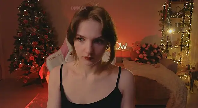 Snapshot of -Kottyaa- chatting on 12-25-24, 10:27 -Kottyaa- online show from 12-25-24, 10:27