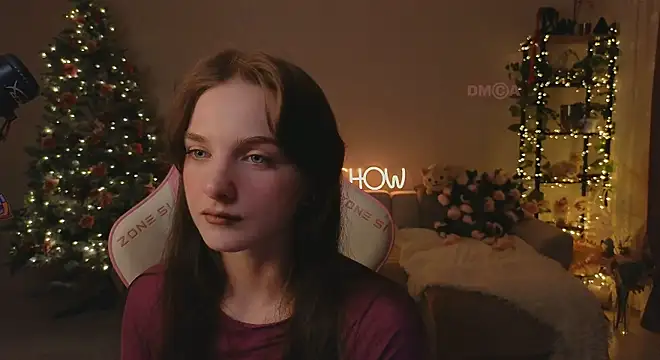 Snapshot of -Kottyaa- chatting on 12-26-24, 05:19 -Kottyaa- online show from 12-26-24, 05:19