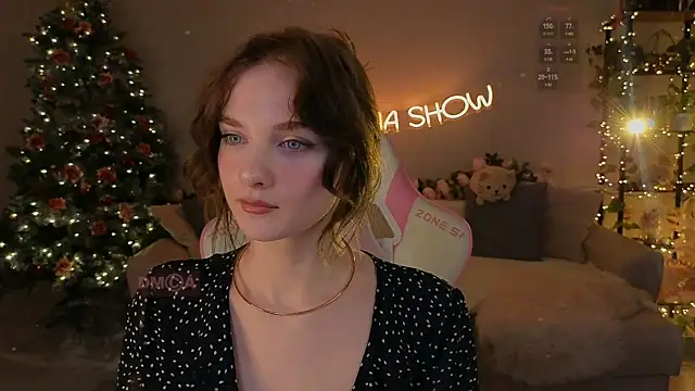 Snapshot of -Kottyaa- chatting on 01-02-25, 12:55 -Kottyaa- online show from 01-02-25, 12:55