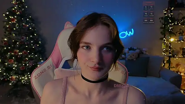 Snapshot of -Kottyaa- chatting on 01-03-25, 03:16 -Kottyaa- online show from 01-03-25, 03:16