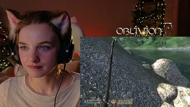 Snapshot of -Kottyaa- chatting on 01-05-25, 10:08 -Kottyaa- online show from 01-05-25, 10:08