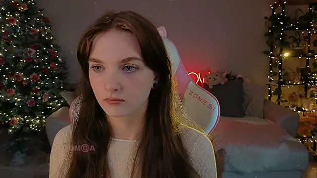 Snapshot of -Kottyaa- chatting on 01-06-25, 01:09 -Kottyaa- online show from 01-06-25, 01:09