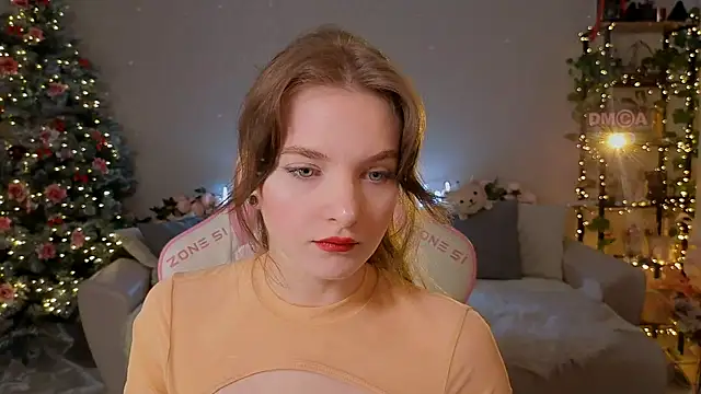 Snapshot of -Kottyaa- chatting on 01-08-25, 06:20 -Kottyaa- online show from 01-08-25, 06:20