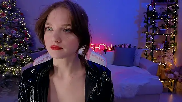 Snapshot of -Kottyaa- chatting on 01-20-25, 08:18 -Kottyaa- online show from 01-20-25, 08:18