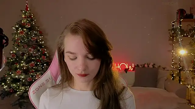 Snapshot of -Kottyaa- chatting on 01-21-25, 05:51 -Kottyaa- online show from 01-21-25, 05:51