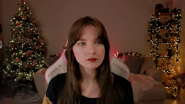 Snapshot of -Kottyaa- chatting on 01-24-25, 06:46 -Kottyaa- online show from 01-24-25, 06:46