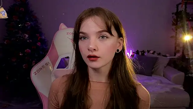 Snapshot of -Kottyaa- chatting on 01-26-25, 06:37 -Kottyaa- online show from 01-26-25, 06:37