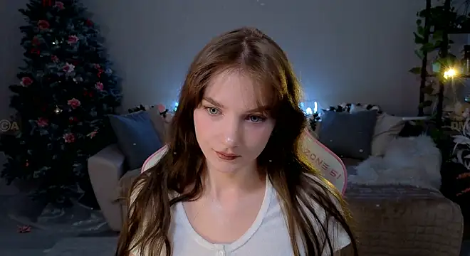 Snapshot of -Kottyaa- chatting on 01-30-25, 07:26 -Kottyaa- online show from 01-30-25, 07:26