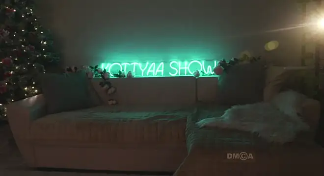 Snapshot of -Kottyaa- chatting on 02-02-25, 07:46 -Kottyaa- online show from 02-02-25, 07:46