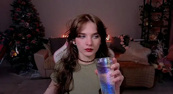 Snapshot of -Kottyaa- chatting on 02-11-25, 07:38 -Kottyaa- online show from 02-11-25, 07:38