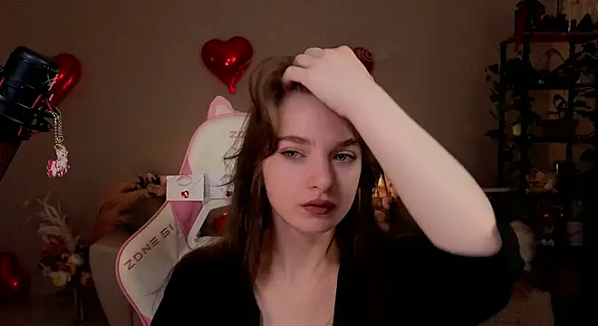 Snapshot of -Kottyaa- chatting on 02-19-25, 12:35 -Kottyaa- online show from 02-19-25, 12:35