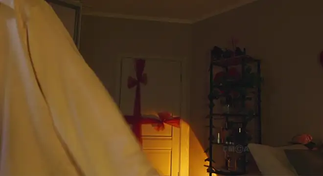 Snapshot of -Kottyaa- chatting on 02-26-25, 11:15 -Kottyaa- online show from 02-26-25, 11:15