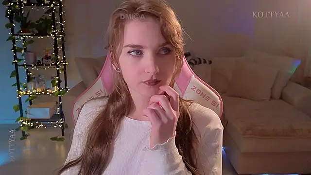 Snapshot of -Kottyaa- chatting on 10-05-25, 12:53 -Kottyaa- online show from 10-05-25, 12:53