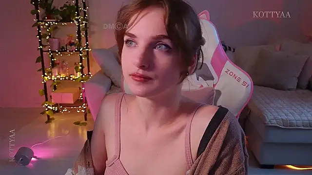 Snapshot of -Kottyaa- chatting on 10-05-25, 12:58 -Kottyaa- online show from 10-05-25, 12:58