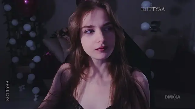 Snapshot of -Kottyaa- chatting on 11-14-25, 06:06 -Kottyaa- online show from 11-14-25, 06:06