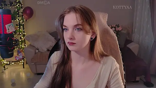 -Kottyaa- online show from 12-13-25, 07:53