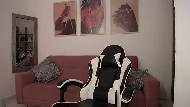 catalinapalencia online show from 11-04-25, 07:13