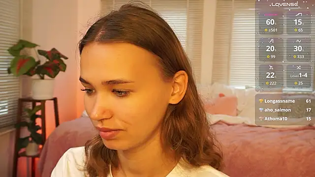 lexicoyy  online show from 09-28-25, 06:19