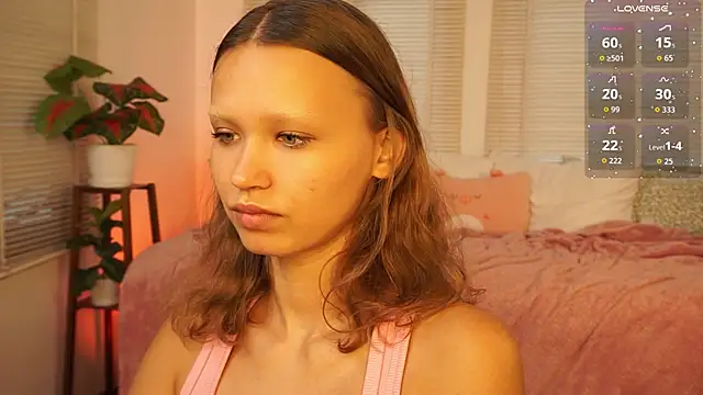 lexicoyy  online show from 10-12-25, 10:14