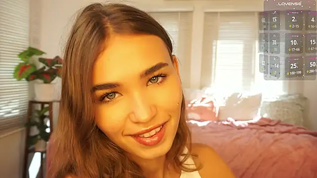 lexicoyy  online show from 10-13-25, 07:41