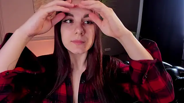 Snapshot of Kelly_Woods chatting on 03-15-25, 01:40 Kelly Woods online show from 03-15-25, 01:40