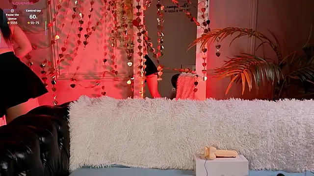 Kelly Woods online show from 02-13-26, 03:52