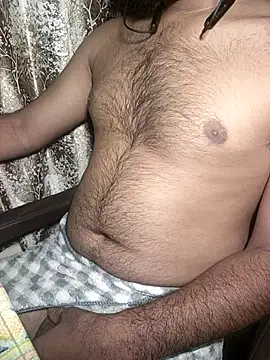 Snapshot of Hot_boy_Rudra chatting on 09-16-25, 02:18 Hot boy Rudra online show from 09-16-25, 02:18