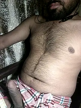 Snapshot of Hot_boy_Rudra chatting on 09-24-25, 05:16 Hot boy Rudra online show from 09-24-25, 05:16