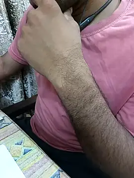 Snapshot of Hot_boy_Rudra chatting on 10-09-25, 05:27 Hot boy Rudra online show from 10-09-25, 05:27