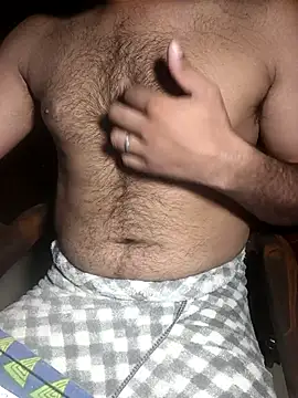 Snapshot of Hot_boy_Rudra chatting on 06-24-26, 03:33 Hot boy Rudra online show from 06-24-26, 03:33