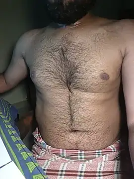 Snapshot of Hot_boy_Rudra chatting on 06-29-26, 08:20 Hot boy Rudra online show from 06-29-26, 08:20