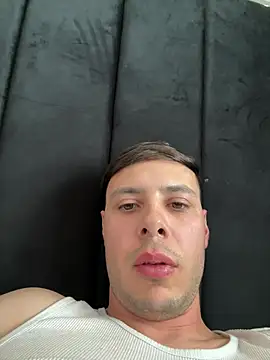 themouate online show from 08-04-26, 10:56