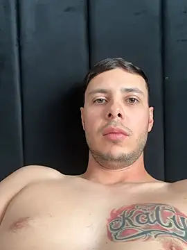 themouate online show from 08-08-26, 09:28