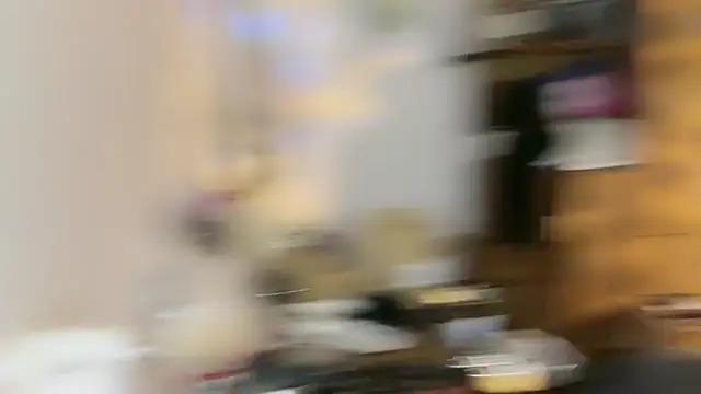 Fairy-HF online show from 12-07-24, 01:51