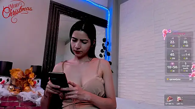 Snapshot of sweetieandjuicyy chatting on 12-20-24, 06:35 sweetieandjuicyy online show from 12-20-24, 06:35